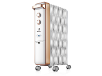 �������� �������� Wave EOH/M-9209 - 9 ������ Electrolux - ����������� - ��������-������� ���������������� ������� � ������������������� � �������������
