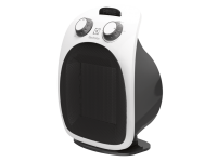 ���������� ���������������� EFH/C-5125 Electrolux - ����������� - ��������-������� ���������������� ������� � ������������������� � �������������