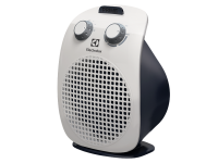 ���������� ���������������� EFH/S-1125 Electrolux - ����������� - ��������-������� ���������������� ������� � ������������������� � �������������