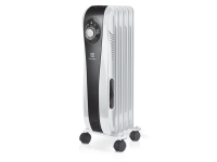 �������� �������� Sport LINE EOH/M-5105N - 5 ������ Electrolux - ����������� - ��������-������� ���������������� ������� � ������������������� � �������������