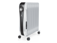 �������� �������� Sport LINE EOH/M-5221N - 11 ������  - ����������� - ��������-������� ���������������� ������� � ������������������� � �������������