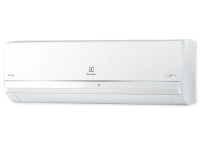 ����������� �����-������� EACS/I-18HVI/N3 Electrolux ����� Viking - ����������� - ��������-������� ���������������� ������� � ������������������� � �������������