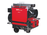 ��������� �������������� ��������� ������� JUMBO 110M (230V-1-50/60 Hz) Ballu-Biemmedue - ����������� - ��������-������� ���������������� ������� � ������������������� � �������������