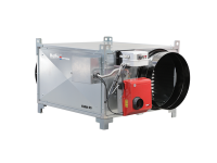�������������� FARM 85M (230V-1-50/60 Hz) Arcotherm - ����������� - ��������-������� ���������������� ������� � ������������������� � �������������