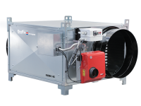 �������������� FARM 145T (400V-3-50/60 Hz) Arcotherm - ����������� - ��������-������� ���������������� ������� � ������������������� � �������������