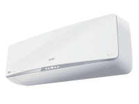 ����������� �����-������� BSPI-24HN1/WT/EU ����� Platinum (��������) BALLU - ����������� - ��������-������� ���������������� ������� � ������������������� � �������������