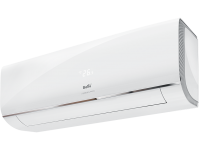 �����-������� BSAG-12HN1_17Y ����� iGreen PRO (��������) BALLU - ����������� - ��������-������� ���������������� ������� � ������������������� � �������������