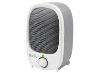���������� ���������������� BFH/S-03N Ballu - ����������� - ��������-������� ���������������� ������� � ������������������� � �������������