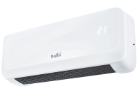 ��������� ���������������� BFH/W-201L Ballu - ����������� - ��������-������� ���������������� ������� � ������������������� � �������������
