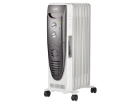 �������� �������� BOH/TB- 07FH 1500 (7 ������) Turbo - ����������� - ��������-������� ���������������� ������� � ������������������� � �������������