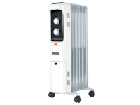�������� �������� ZOH/LT-07W 1500W (7 ������) Loft - ����������� - ��������-������� ���������������� ������� � ������������������� � �������������