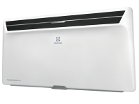 ������ ������������ �������������� ���������� ECH/AG2-2500 T Electrolux ����� Air Gate Transformer - ����������� - ��������-������� ���������������� ������� � ������������������� � �������������
