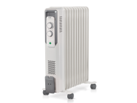 �������� �������� BOH/CB-11W 2200 (11 ������) Cube - ����������� - ��������-������� ���������������� ������� � ������������������� � �������������