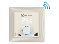 ��������������� Thermotronic Smart (ETS-16) - ����������� - ��������-������� ���������������� ������� � ������������������� � �������������