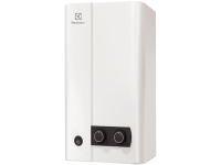 ������� ��������� ��������������� GWH 11 NanoPro 2.0 Electrolux - ����������� - ��������-������� ���������������� ������� � ������������������� � �������������