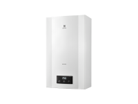 ������� ��������� ��������������� GWH 11 ProInverter Electrolux - ����������� - ��������-������� ���������������� ������� � ������������������� � �������������