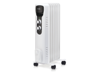 �������� �������� BOH/TR-07 1500 (7 ������) Trend - ����������� - ��������-������� ���������������� ������� � ������������������� � �������������