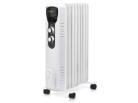 �������� �������� BOH/TR-09 2000 (9 ������) Trend - ����������� - ��������-������� ���������������� ������� � ������������������� � �������������
