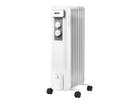 �������� �������� ZOH/CS - 07W 1500W (7 ������) Casa - ����������� - ��������-������� ���������������� ������� � ������������������� � �������������