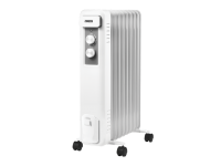 �������� �������� ZOH/CS - 09W 2000W (9 ������) Casa - ����������� - ��������-������� ���������������� ������� � ������������������� � �������������