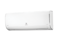 �����-������� ����������� EACS/I-09HAT/N3 Electrolux (��������) - ����������� - ��������-������� ���������������� ������� � ������������������� � �������������