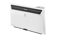 �������� � ������ ���������� ECH/AG2-2500 T-TUE (�����������) Air Gate Transformer System - ����������� - ��������-������� ���������������� ������� � ������������������� � �������������