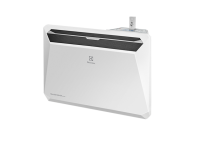 �������� � ������ ���������� ECH/R-1500 T-TUI Electrolux Rapid Transformer (�����������) - ����������� - ��������-������� ���������������� ������� � ������������������� � �������������
