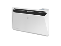 �������� � ������ ���������� ECH/R-2000 T-TUE Electrolux Rapid Transformer (�����������) - ����������� - ��������-������� ���������������� ������� � ������������������� � �������������