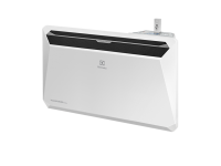 ��������  � ������ ���������� ECH/R-2000 T-TUI Electrolux Rapid Transformer (�����������) - ����������� - ��������-������� ���������������� ������� � ������������������� � �������������