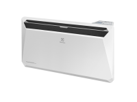 �������� � ������ ���������� ECH/R-2500 T-TUE Electrolux Rapid Transformer  (�����������) - ����������� - ��������-������� ���������������� ������� � ������������������� � �������������