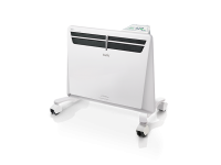 �������� BEC/EVU-1500-E (�����������) Evolution Transformer System - ����������� - ��������-������� ���������������� ������� � ������������������� � �������������