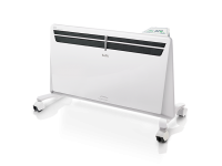 �������� BEC/EVU-2500-E (�����������) Evolution Transformer System - ����������� - ��������-������� ���������������� ������� � ������������������� � �������������