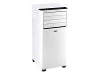 ����������� ��������� ZACM-08 MP-III/N1 Zanussi  - ����������� - ��������-������� ���������������� ������� � ������������������� � �������������