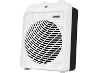 ���������� ���������������� ZFH/S-204 Zanussi - ����������� - ��������-������� ���������������� ������� � ������������������� � �������������