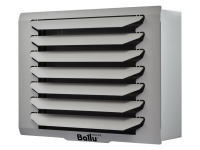 ������� ��������������� BHP-W4-20-S Ballu - ����������� - ��������-������� ���������������� ������� � ������������������� � �������������