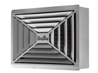 ��������������� ������� BHP-W4-20-D Ballu - ����������� - ��������-������� ���������������� ������� � ������������������� � �������������