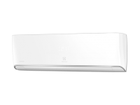 �����-������� EACS-07HO2/N3 Electrolux �������� - ����������� - ��������-������� ���������������� ������� � ������������������� � �������������