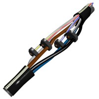 ����� ��������� �������������� 4 ����-1 (50-95/4-35) � �������� - ����������� - ��������-������� ���������������� ������� � ������������������� � �������������