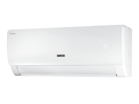 �����-������� ZACS-12 HPR/A18/N1 Zanussi �������� - ����������� - ��������-������� ���������������� ������� � ������������������� � �������������