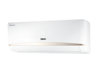 �����-������� ������������ ���� ZACS/I-07 HPF/A17/N1 Zanussi �������� - ����������� - ��������-������� ���������������� ������� � ������������������� � �������������