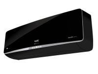 ����������� �����-������� BSPI-13HN1/BL/EU ����� Platinum (��������) BALLU - ����������� - ��������-������� ���������������� ������� � ������������������� � �������������