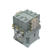 ��������� ���������������� ���-3230 (3232) - ����������� - ��������-������� ���������������� ������� � ������������������� � �������������
