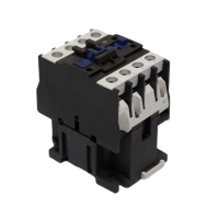 ��������� ���������������� ���-3210 - ����������� - ��������-������� ���������������� ������� � ������������������� � �������������