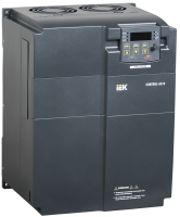 ��������������� ������� CONTROL-A310 380�, 3� 18-22 kW 37-45A ����.���� � ��� IEK - ����������� - ��������-������� ���������������� ������� � ������������������� � �������������