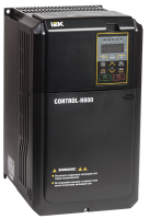 ��������������� ������� CONTROL-H800 380�, 3� 1,5-2,2 kW IEK - ����������� - ��������-������� ���������������� ������� � ������������������� � �������������
