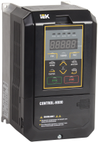 ��������������� ������� CONTROL-H800 380�, 3� 2,2-3,7 kW IEK - ����������� - ��������-������� ���������������� ������� � ������������������� � �������������