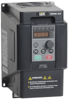 ��������������� ������� CONTROL-L620 380�, 3� 1,5-2,2 kW IEK - ����������� - ��������-������� ���������������� ������� � ������������������� � �������������