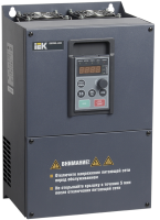 ��������������� ������� CONTROL-L620 380�, 3� 11-15 kW IEK - ����������� - ��������-������� ���������������� ������� � ������������������� � �������������