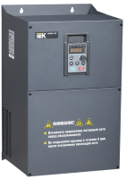 ��������������� ������� Control-L620 380�, 3� 37-45kW 75-90A IEK - ����������� - ��������-������� ���������������� ������� � ������������������� � �������������
