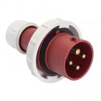 ����� ���������� 0242 3�+�� 32� 380� IP67 EKF PROxima - ����������� - ��������-������� ���������������� ������� � ������������������� � �������������